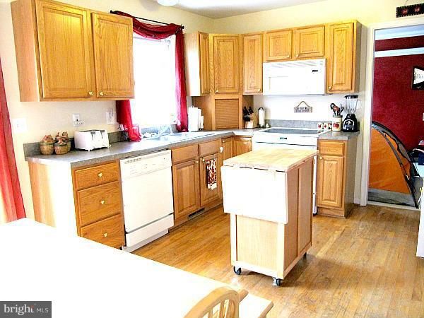 LAKE ARROWHEAD - Residential