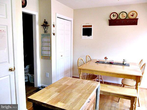 LAKE ARROWHEAD - Residential