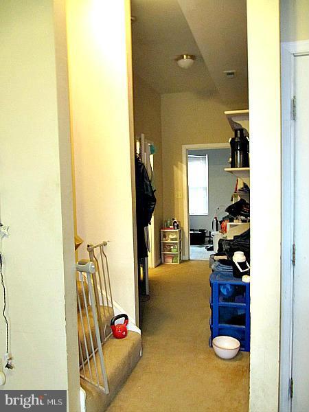 LAKE ARROWHEAD - Residential