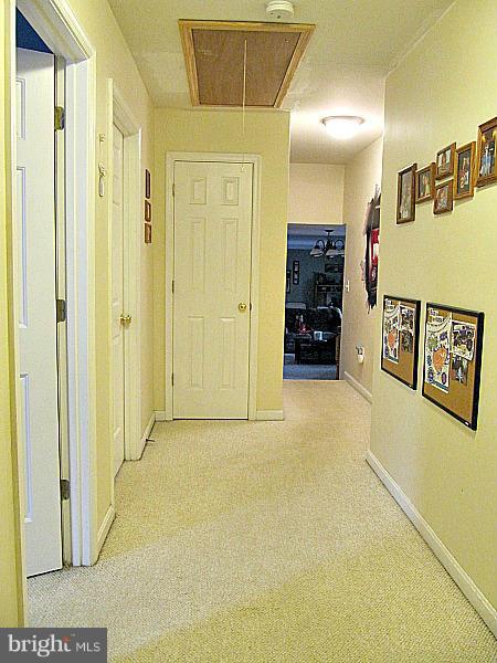 LAKE ARROWHEAD - Residential