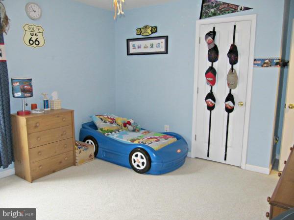 LAKE ARROWHEAD - Residential