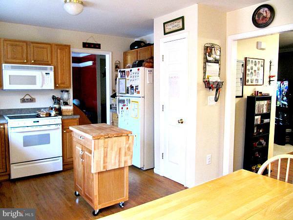 LAKE ARROWHEAD - Residential