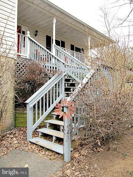 LAKE ARROWHEAD - Residential