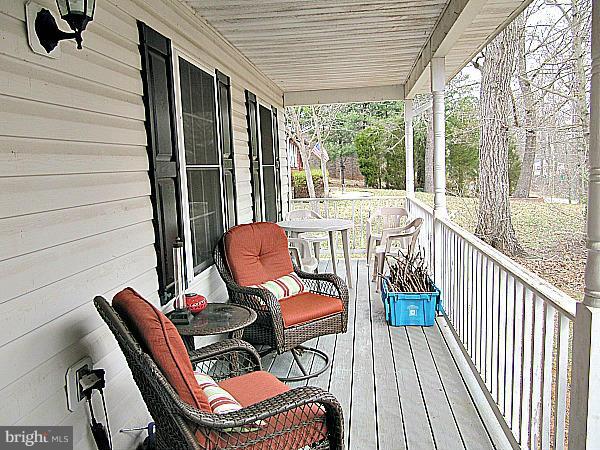 LAKE ARROWHEAD - Residential