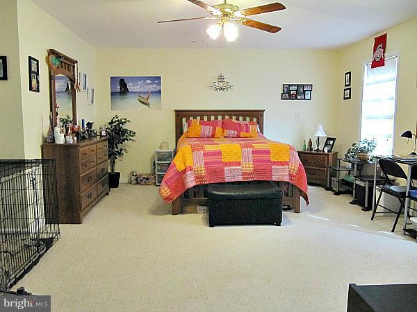 LAKE ARROWHEAD - Residential