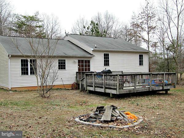 LAKE ARROWHEAD - Residential