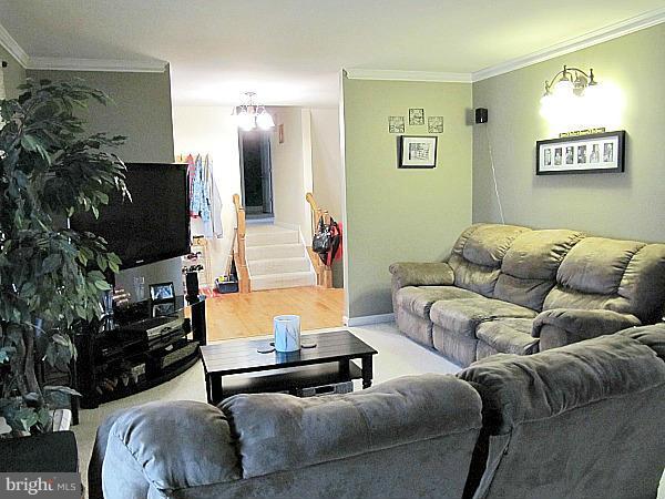 LAKE ARROWHEAD - Residential