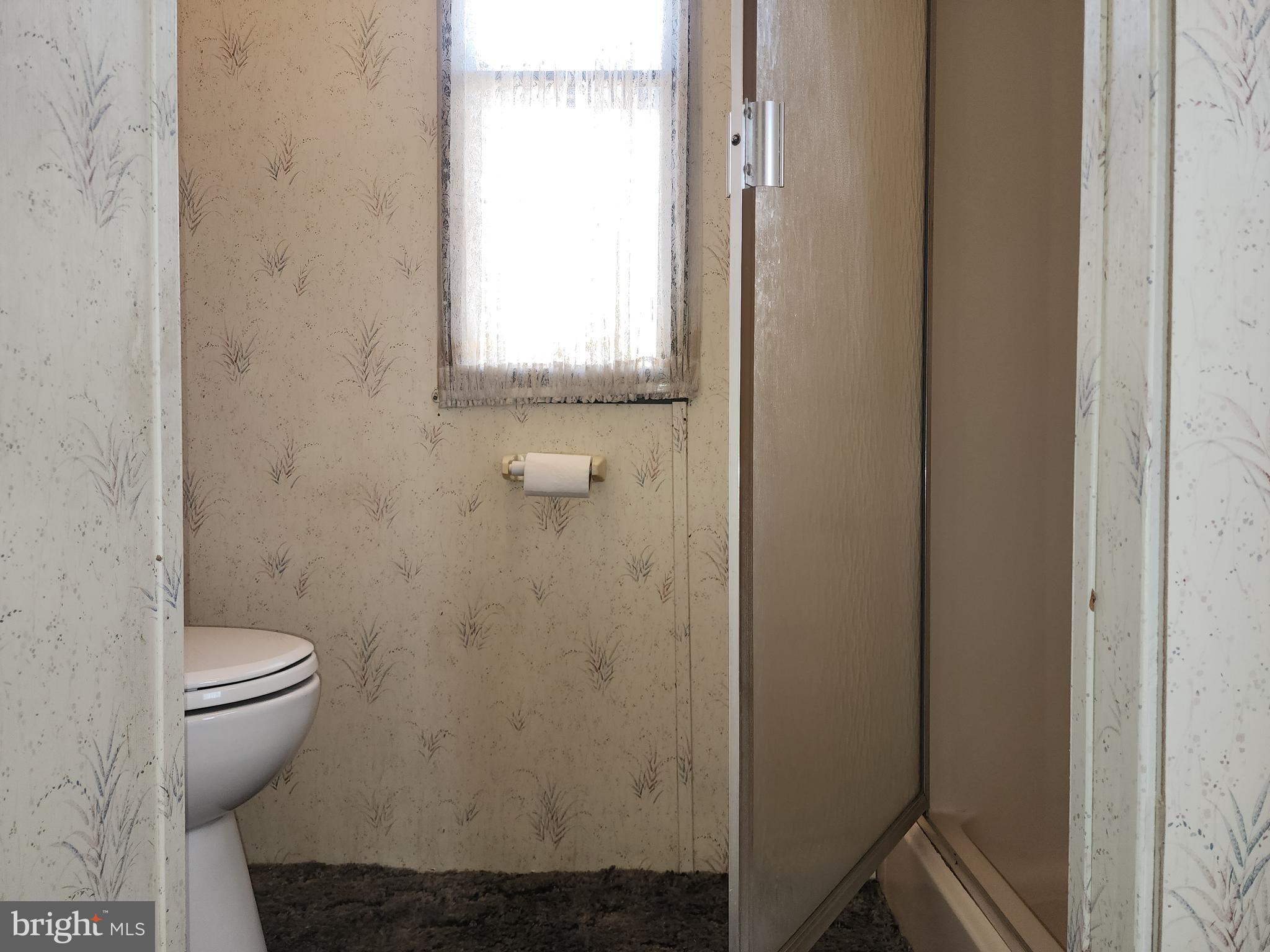 CLEVERSBURG - Residential