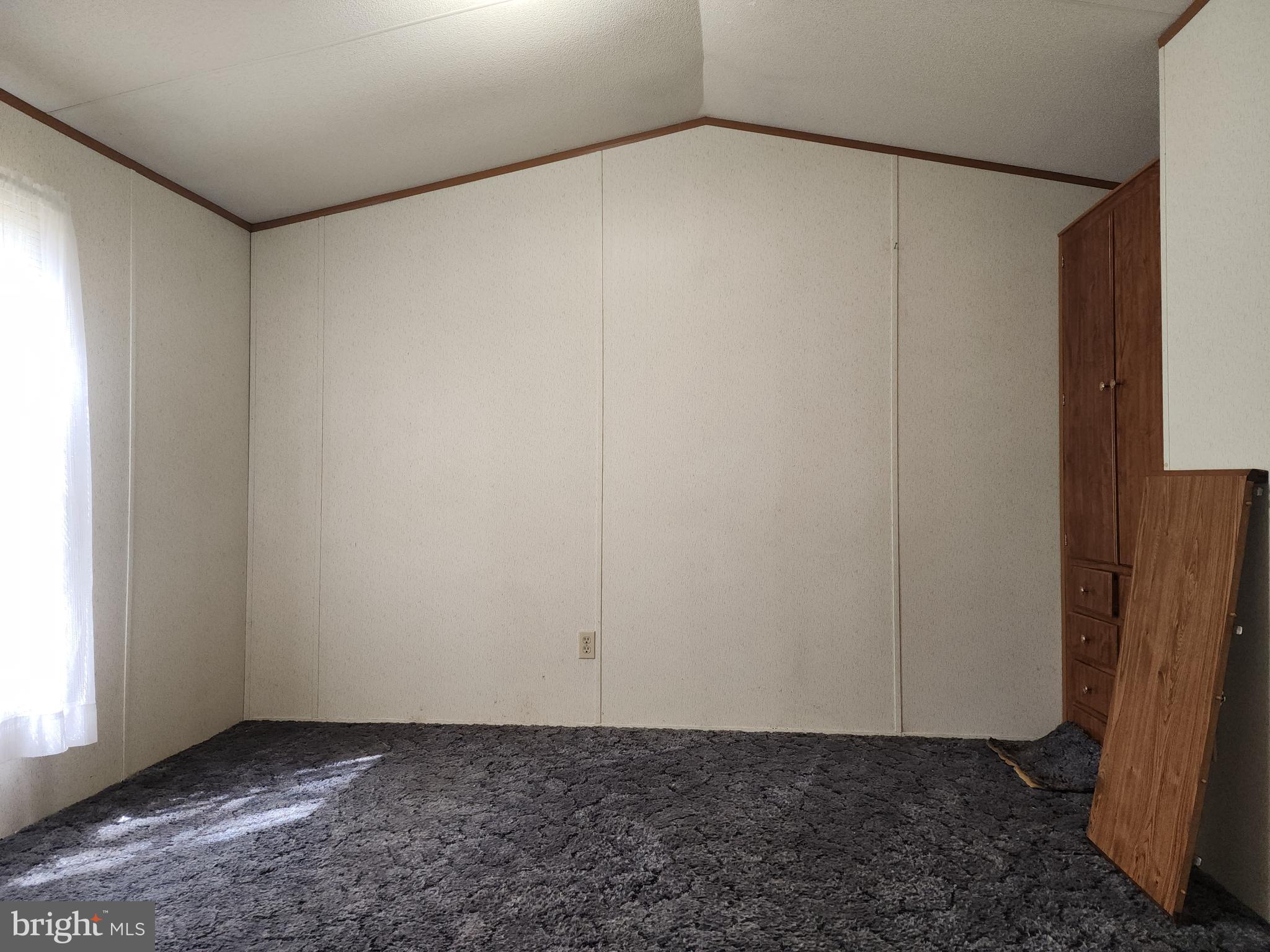 CLEVERSBURG - Residential