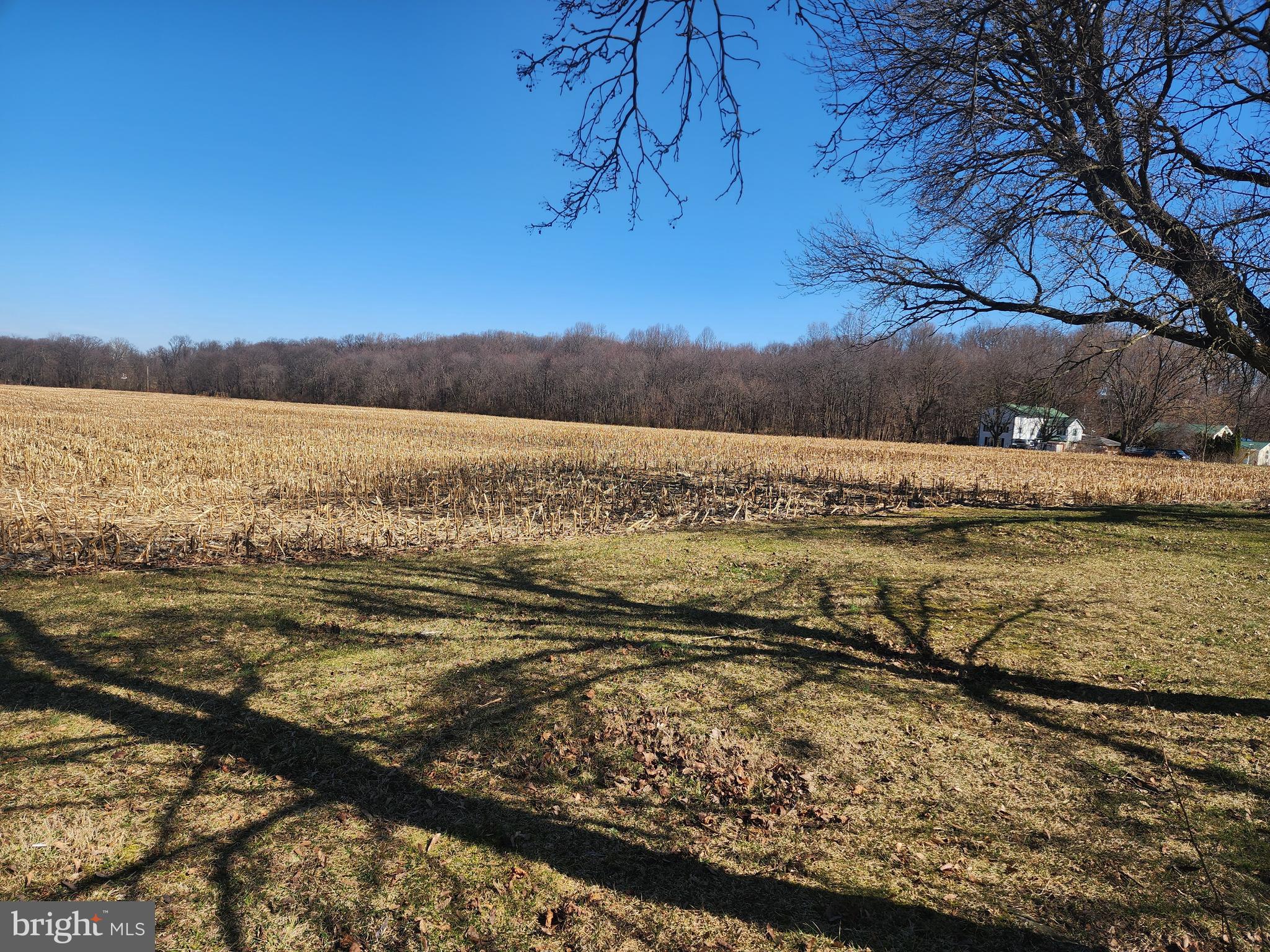 CLEVERSBURG - Residential