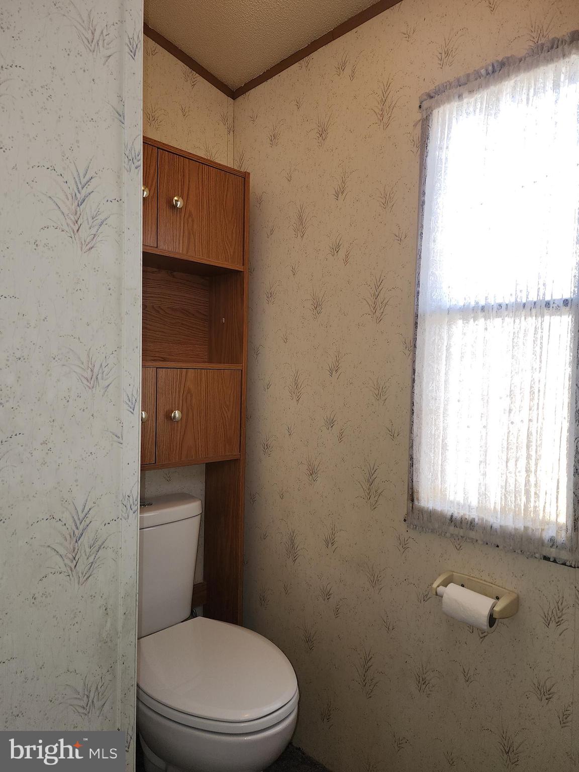 CLEVERSBURG - Residential