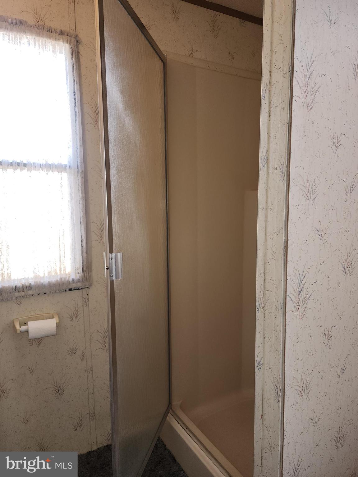 CLEVERSBURG - Residential