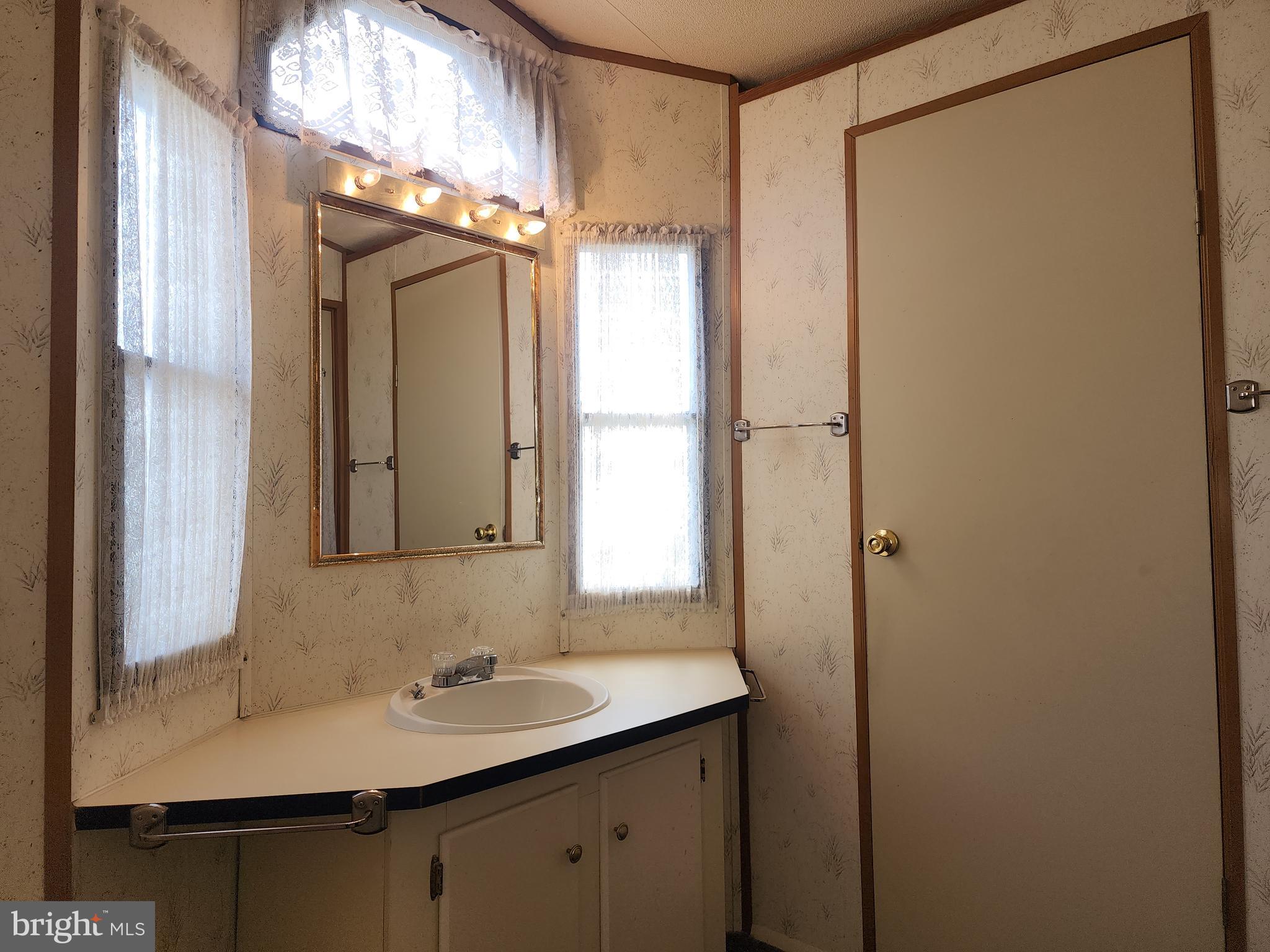 CLEVERSBURG - Residential