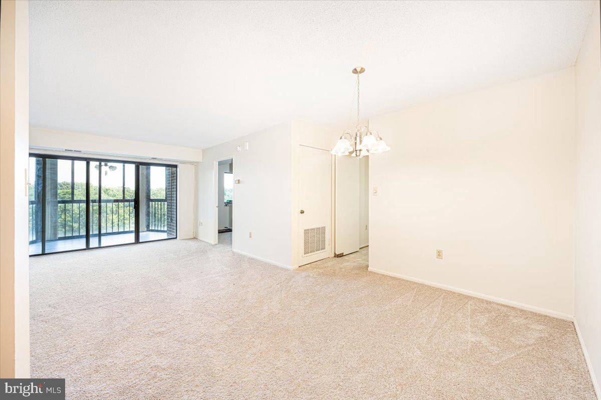 GREENS AT LEISURE WORLD - Residential