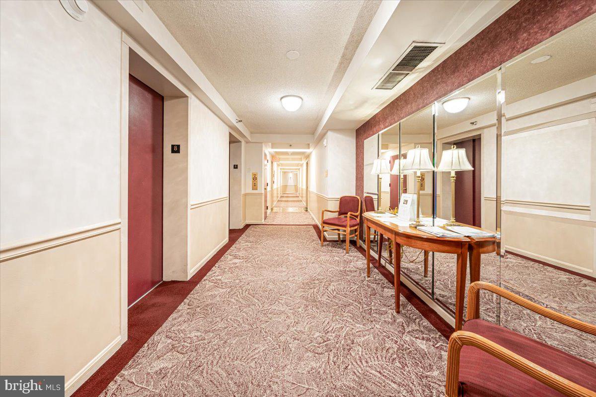 GREENS AT LEISURE WORLD - Residential