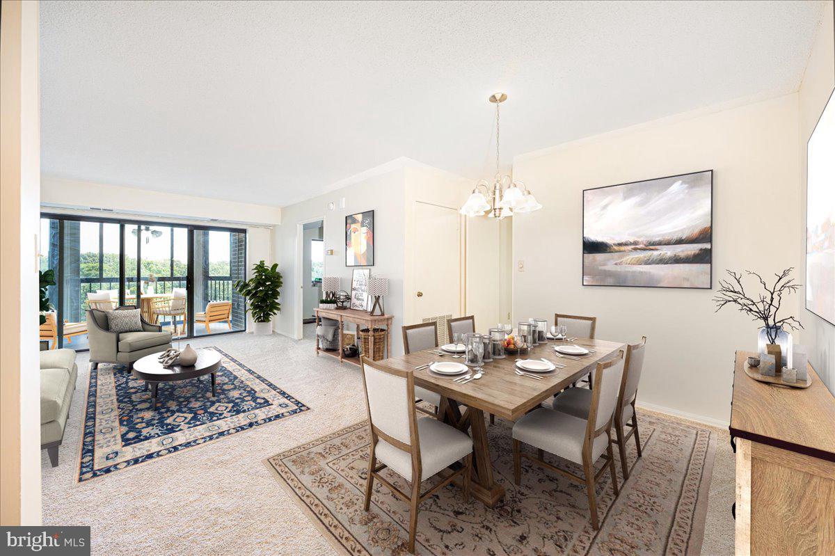 GREENS AT LEISURE WORLD - Residential