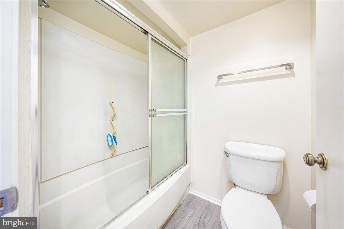 GREENS AT LEISURE WORLD - Residential