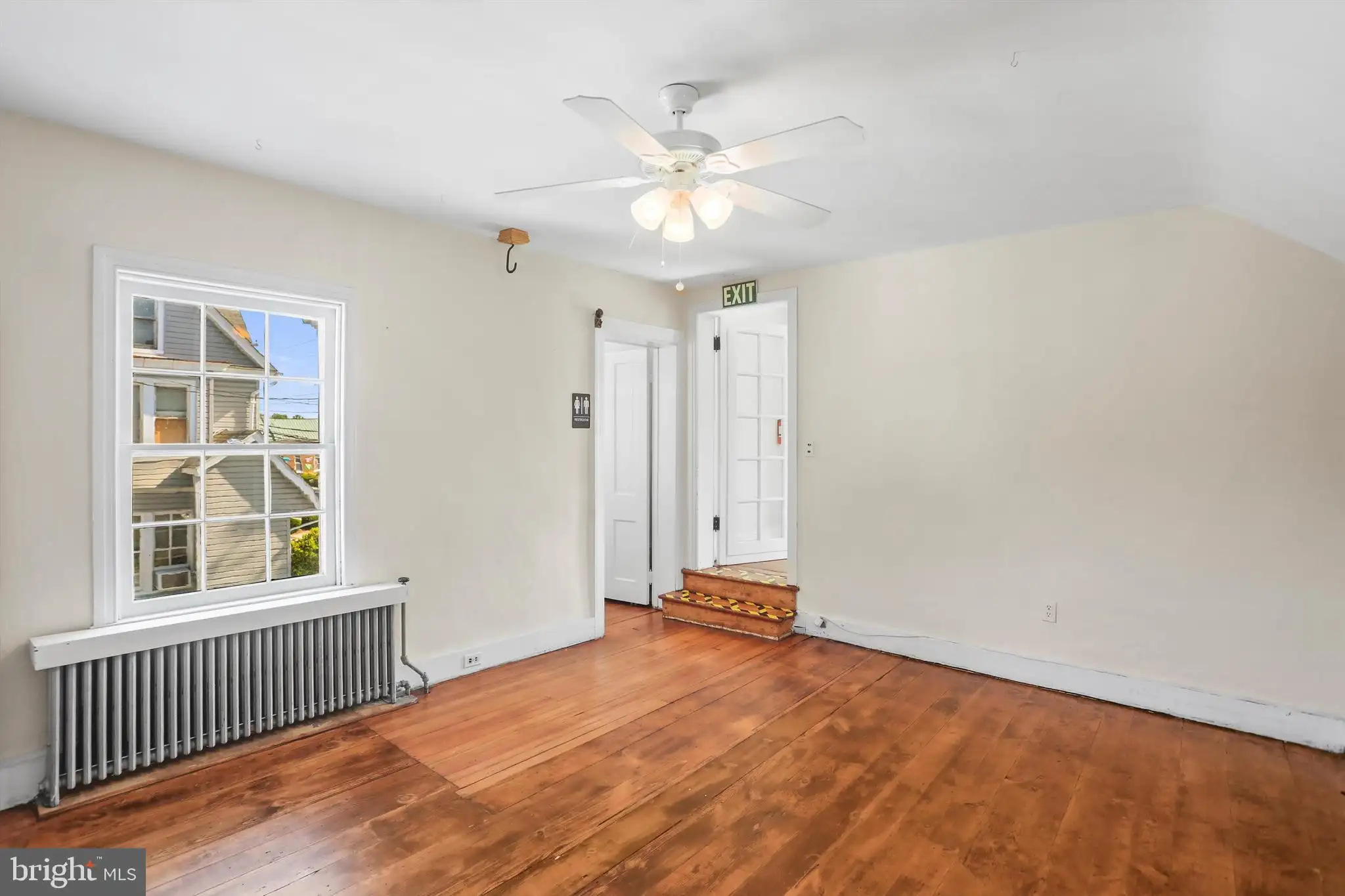 Additional image 65 of 350 Main Street, Reisterstown, MD 21136
