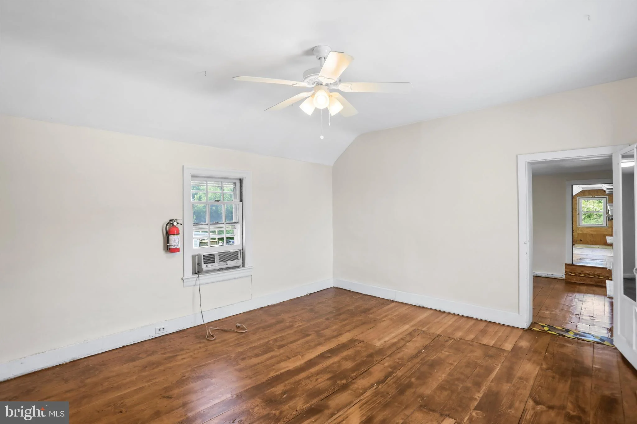Additional image 64 of 350 Main Street, Reisterstown, MD 21136