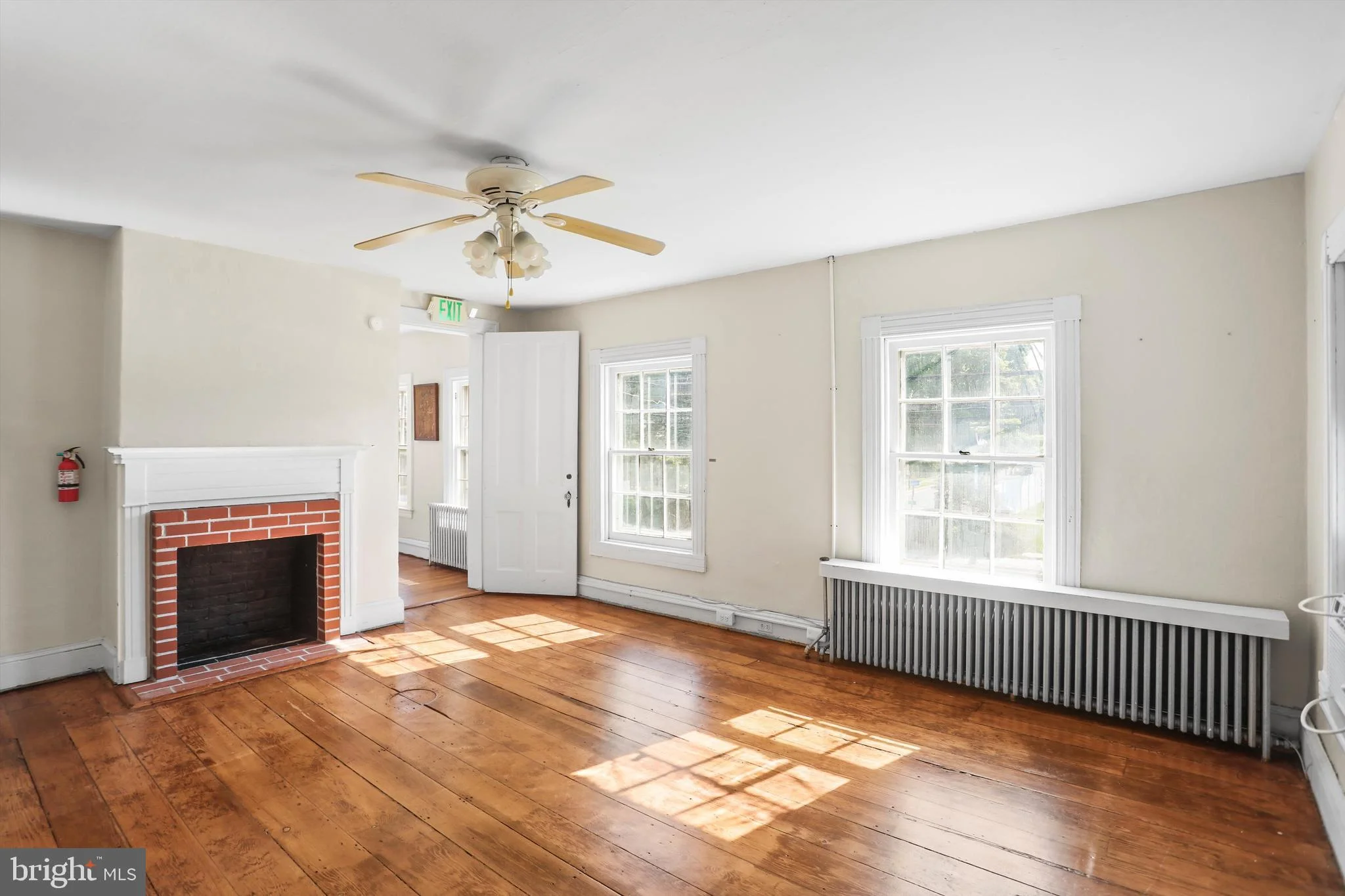 Additional image 63 of 350 Main Street, Reisterstown, MD 21136
