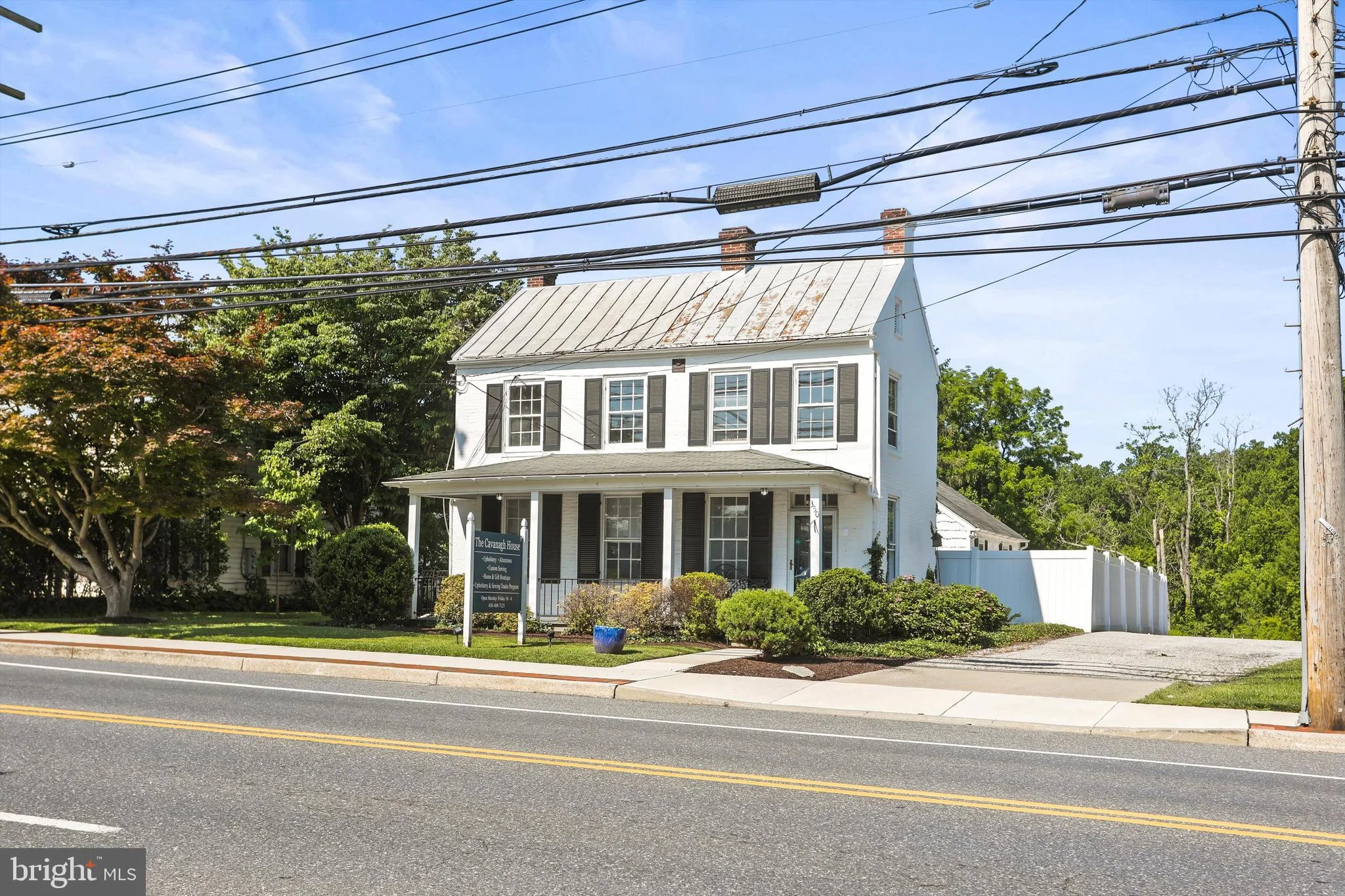 Additional image 45 of 350 Main Street, Reisterstown, MD 21136