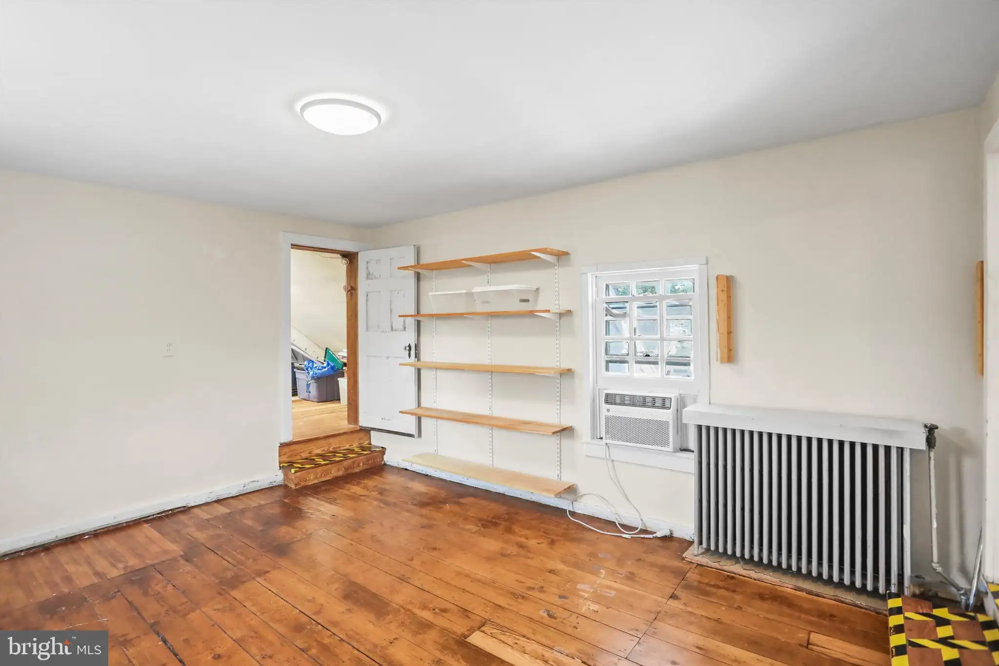 Additional image 66 of 350 Main Street, Reisterstown, MD 21136