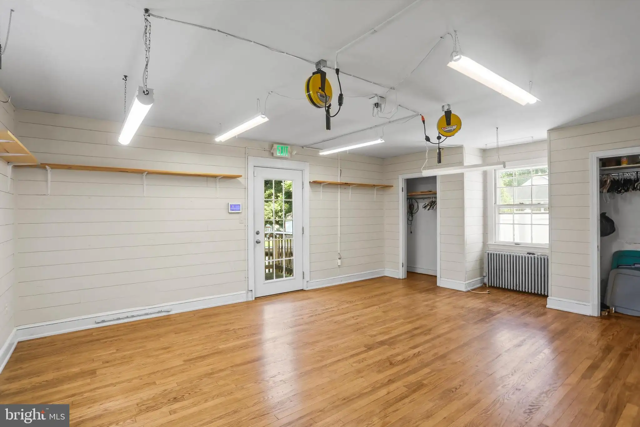 Additional image 69 of 350 Main Street, Reisterstown, MD 21136