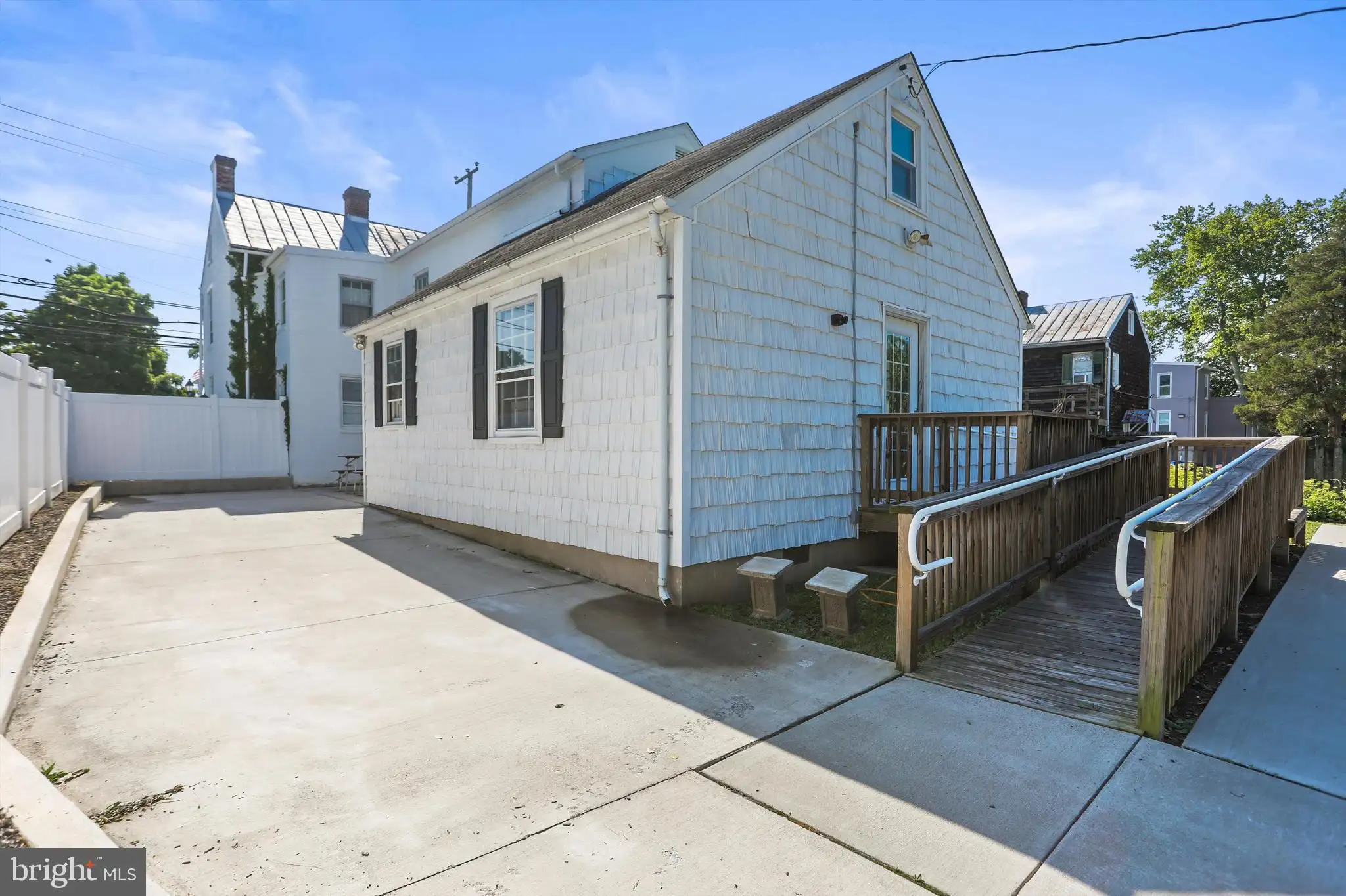 Additional image 49 of 350 Main Street, Reisterstown, MD 21136