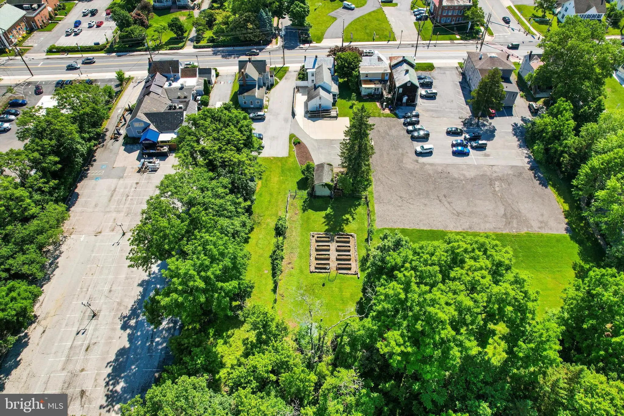 Additional image 81 of 350 Main Street, Reisterstown, MD 21136