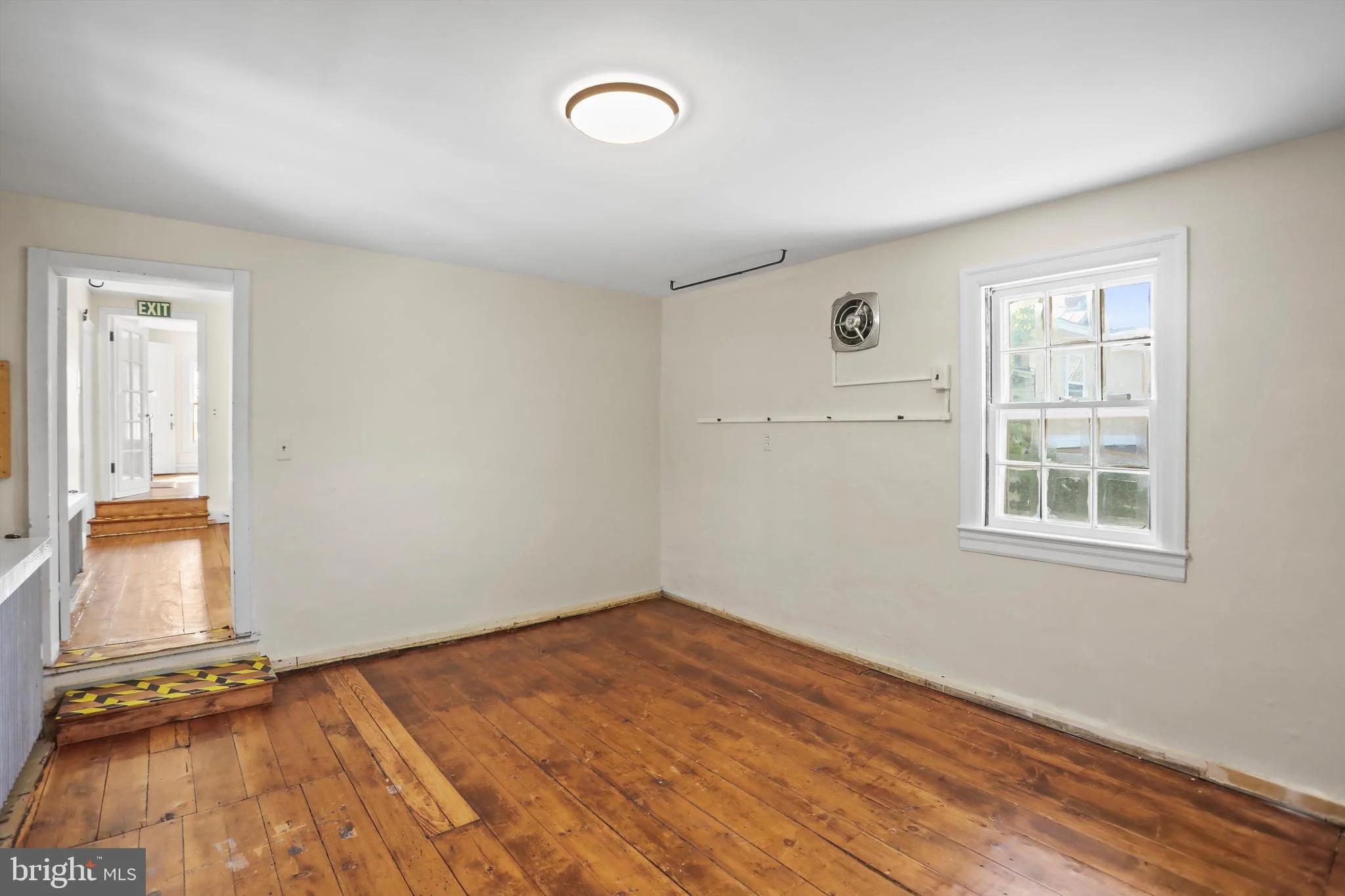 Additional image 67 of 350 Main Street, Reisterstown, MD 21136