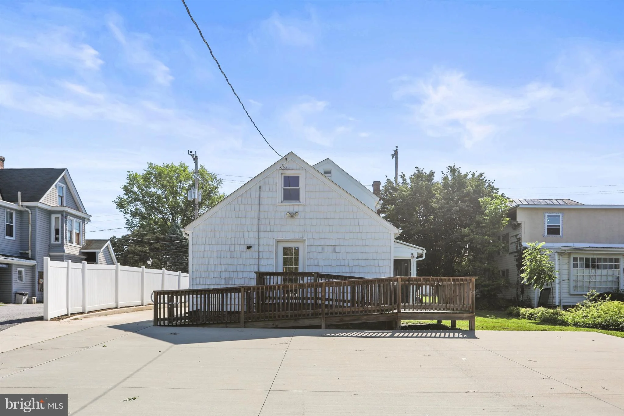 Additional image 75 of 350 Main Street, Reisterstown, MD 21136