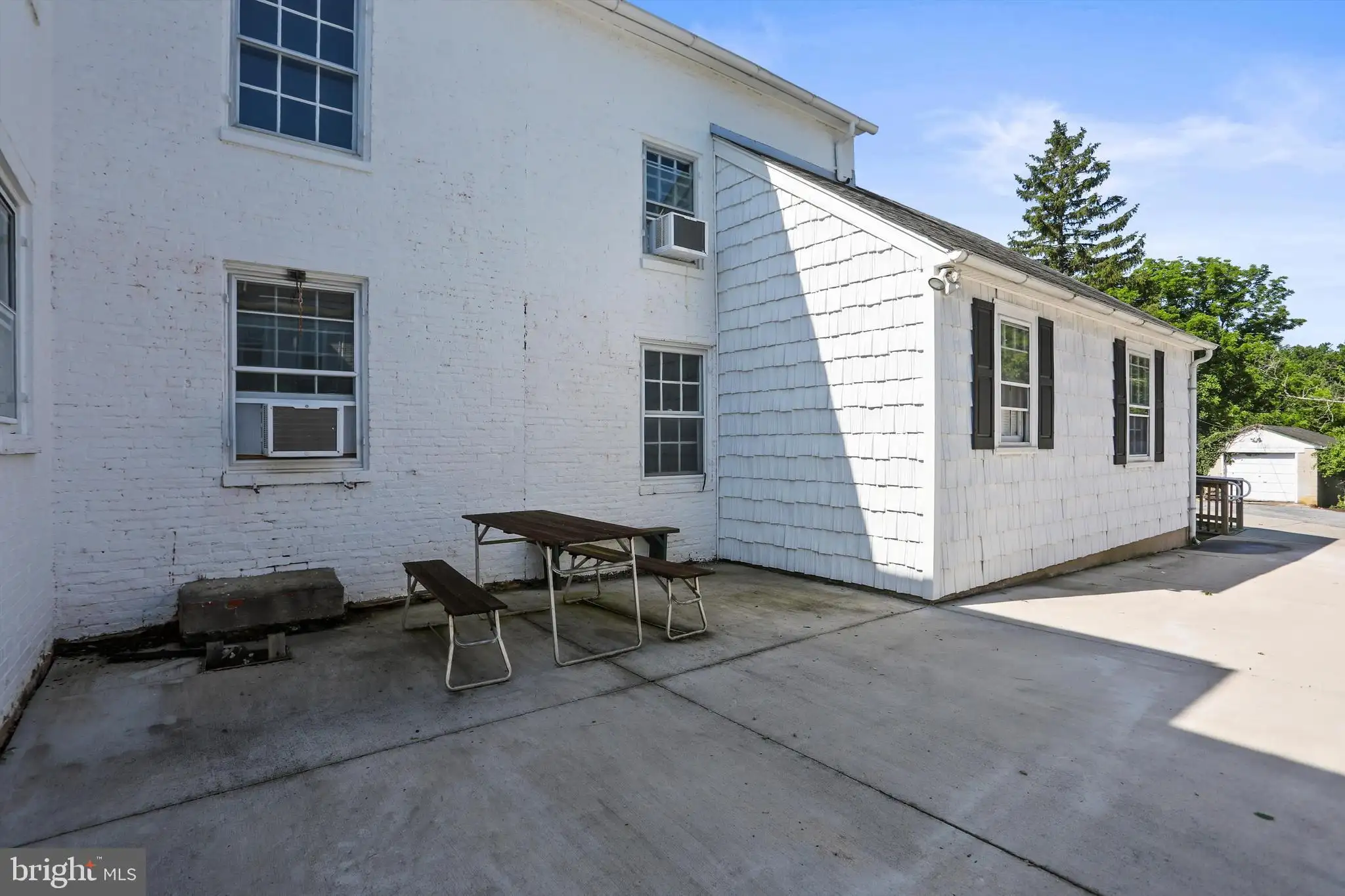 Additional image 48 of 350 Main Street, Reisterstown, MD 21136
