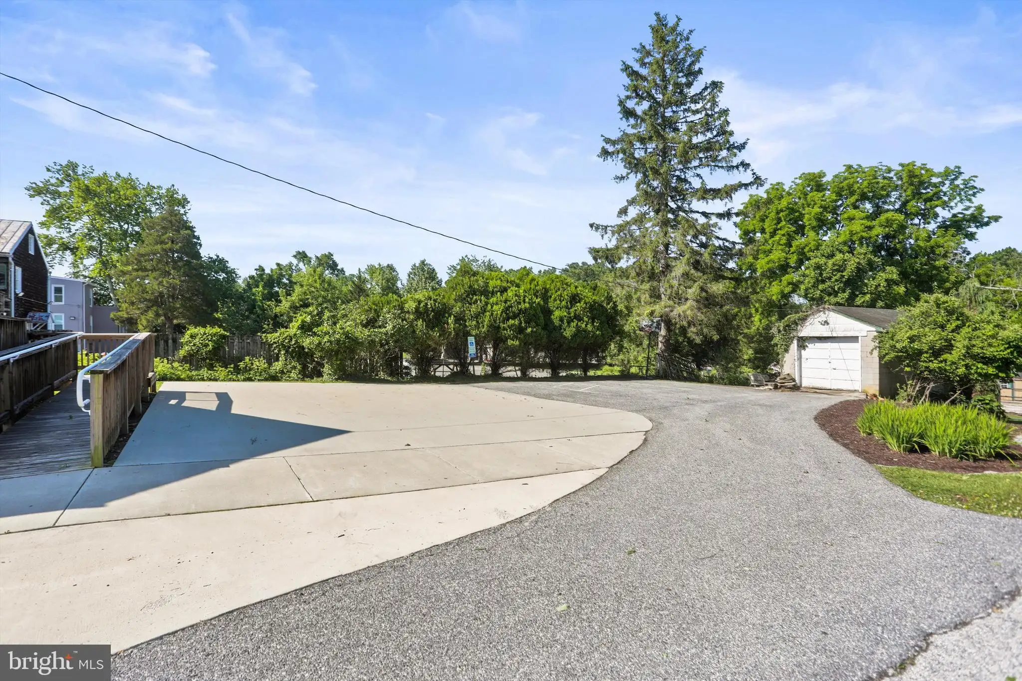 Additional image 74 of 350 Main Street, Reisterstown, MD 21136