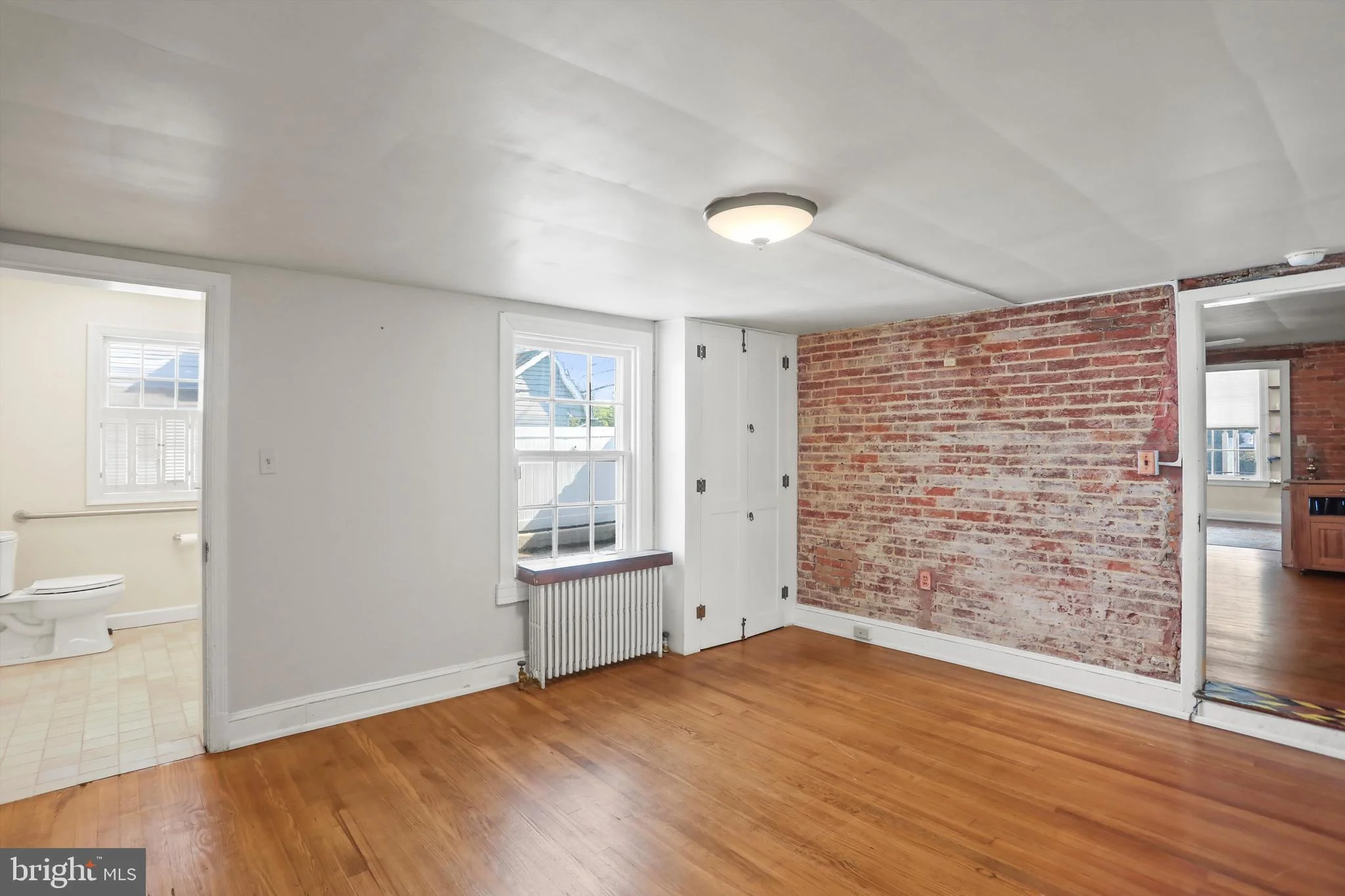 Additional image 60 of 350 Main Street, Reisterstown, MD 21136