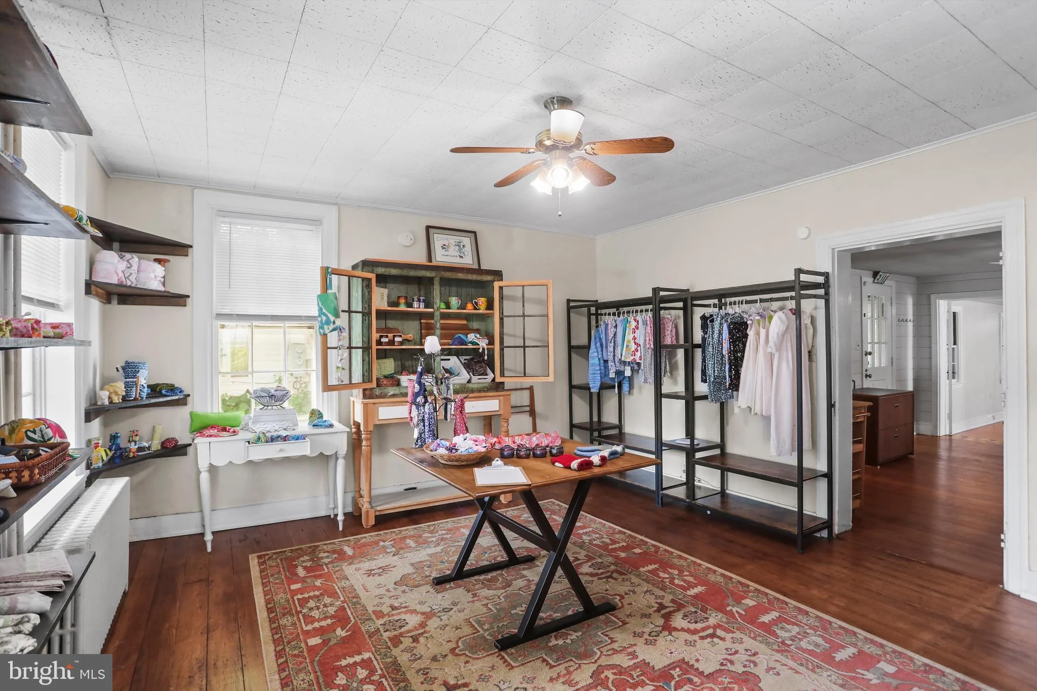 Additional image 51 of 350 Main Street, Reisterstown, MD 21136