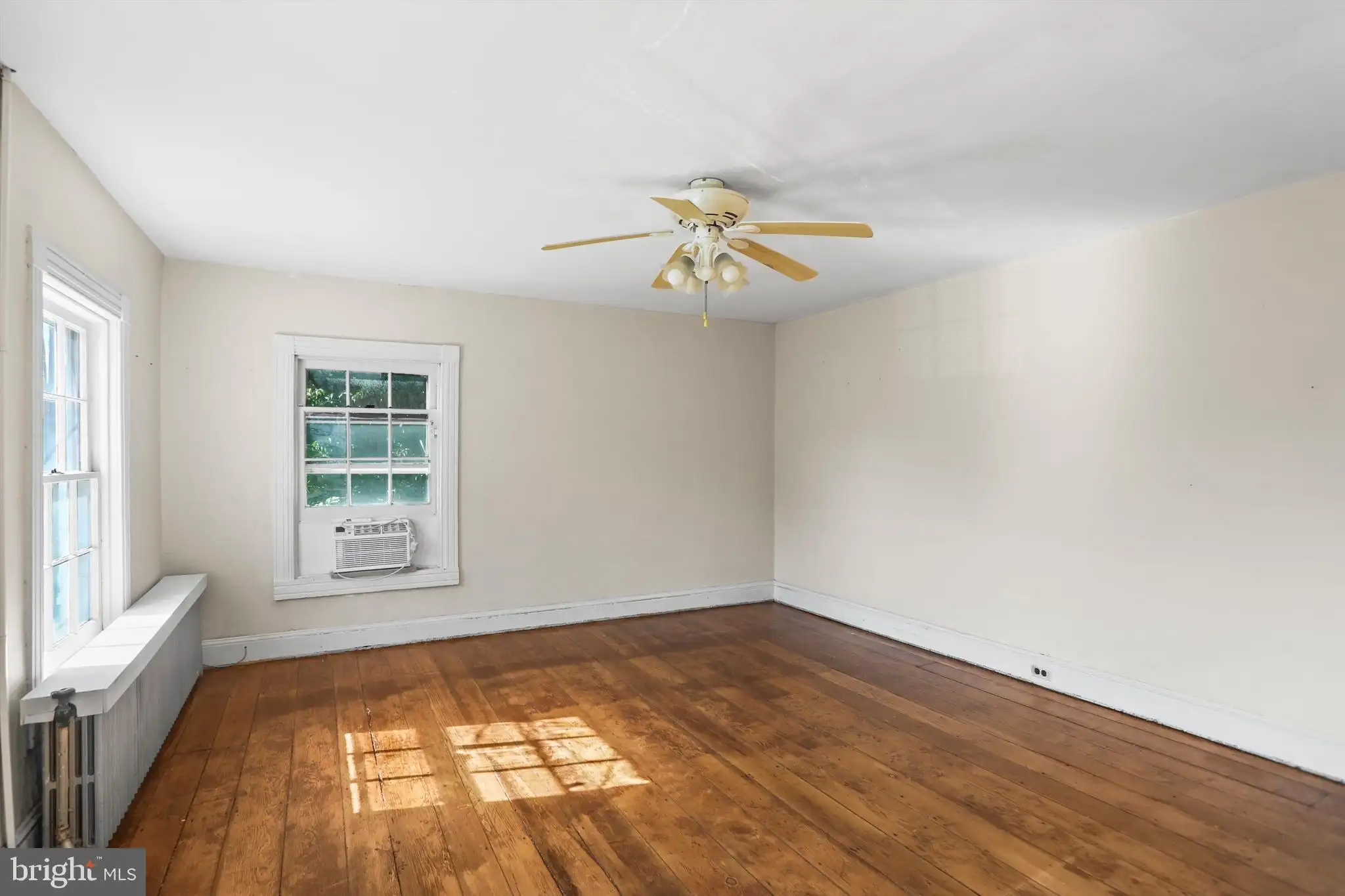 Additional image 62 of 350 Main Street, Reisterstown, MD 21136