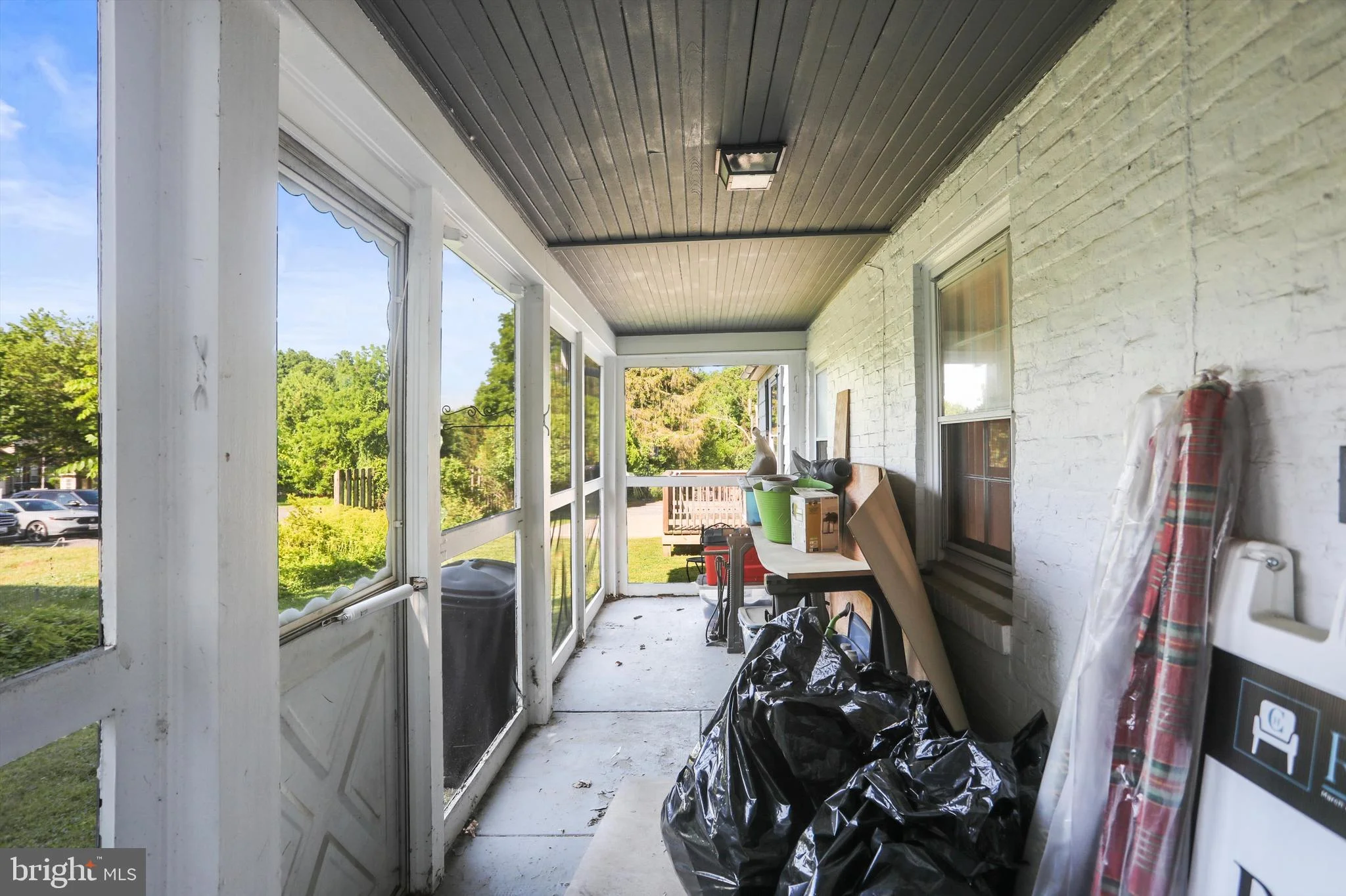 Additional image 82 of 350 Main Street, Reisterstown, MD 21136