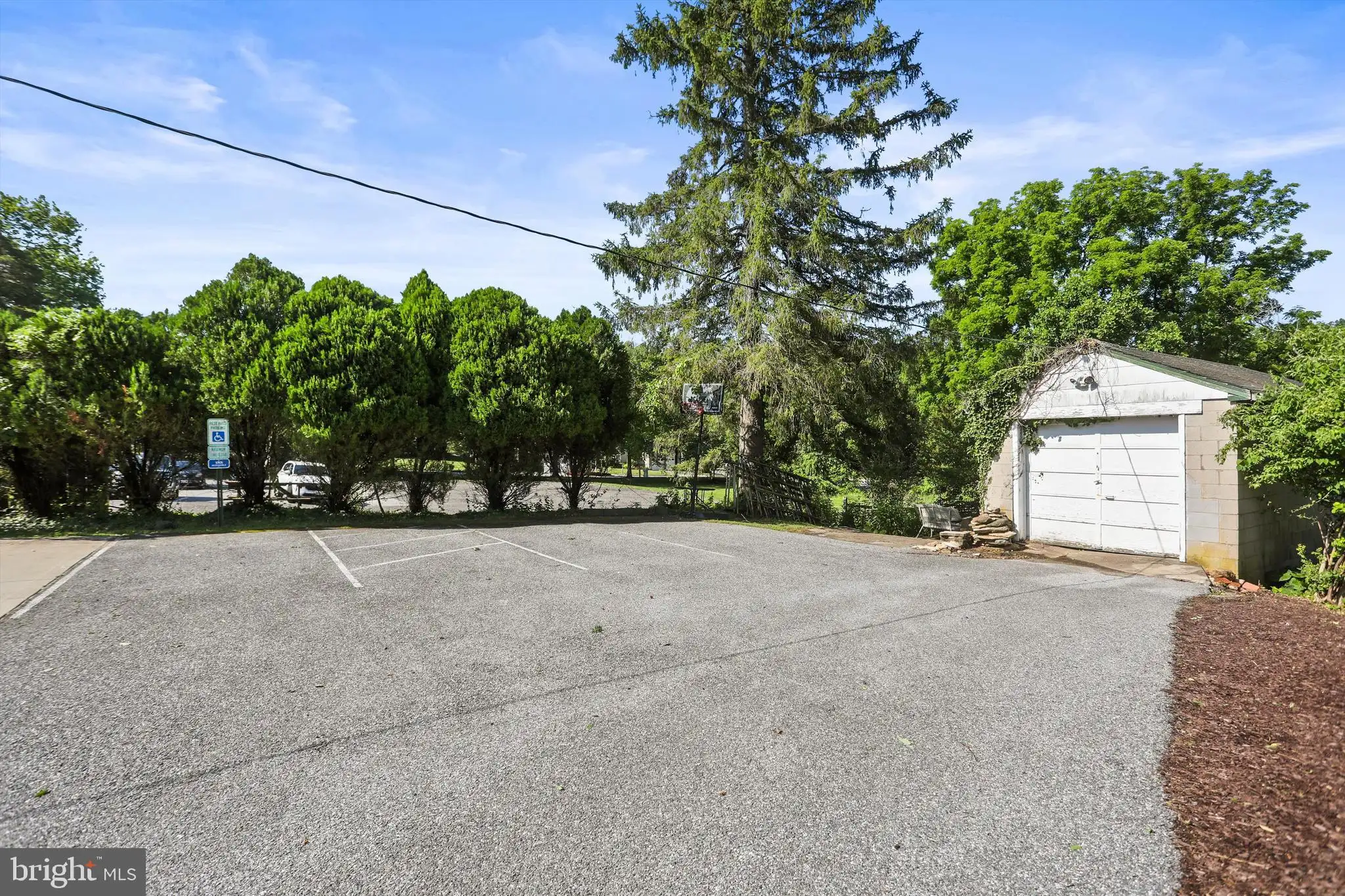 Additional image 77 of 350 Main Street, Reisterstown, MD 21136