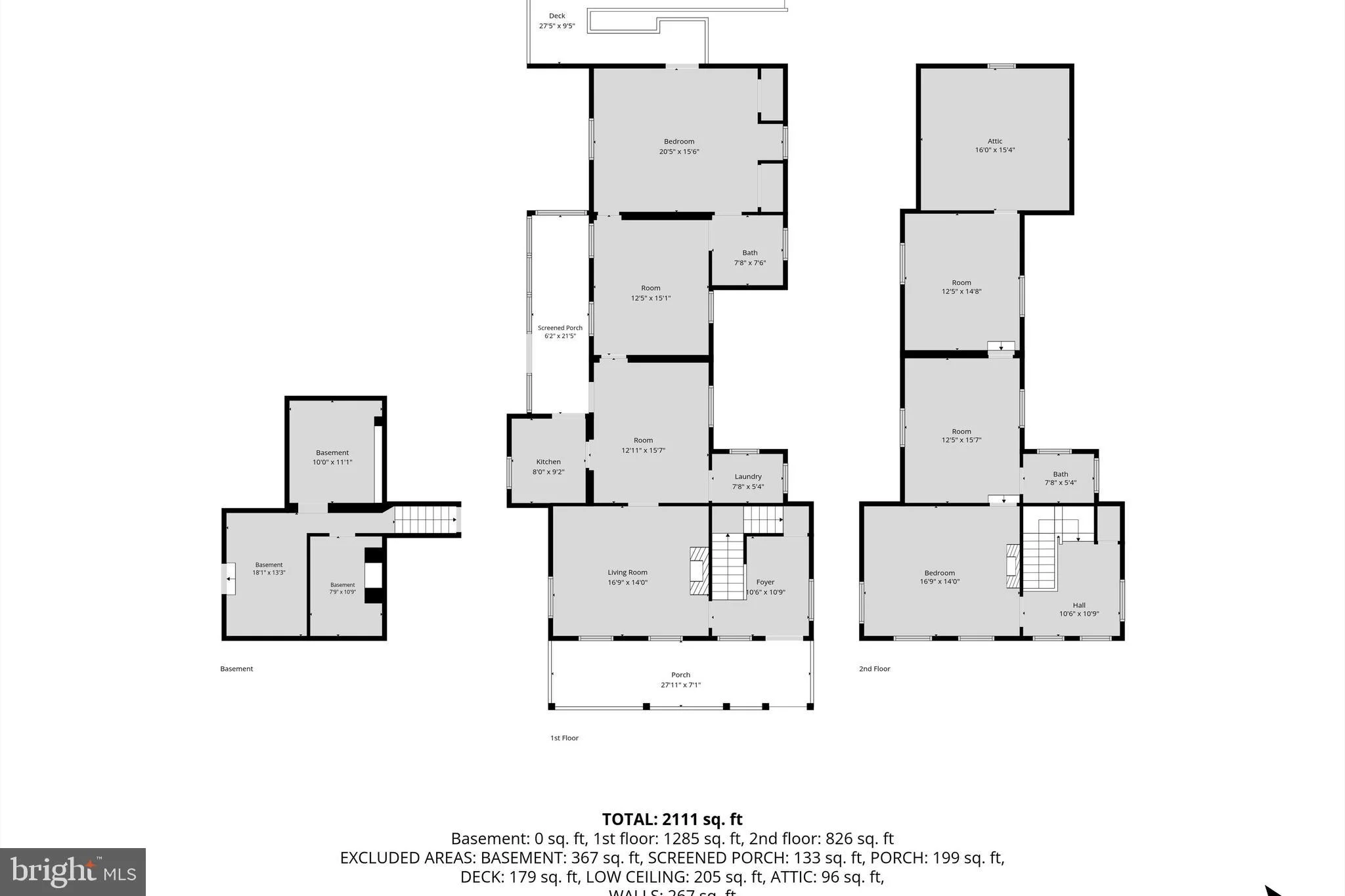 Additional image 83 of 350 Main Street, Reisterstown, MD 21136