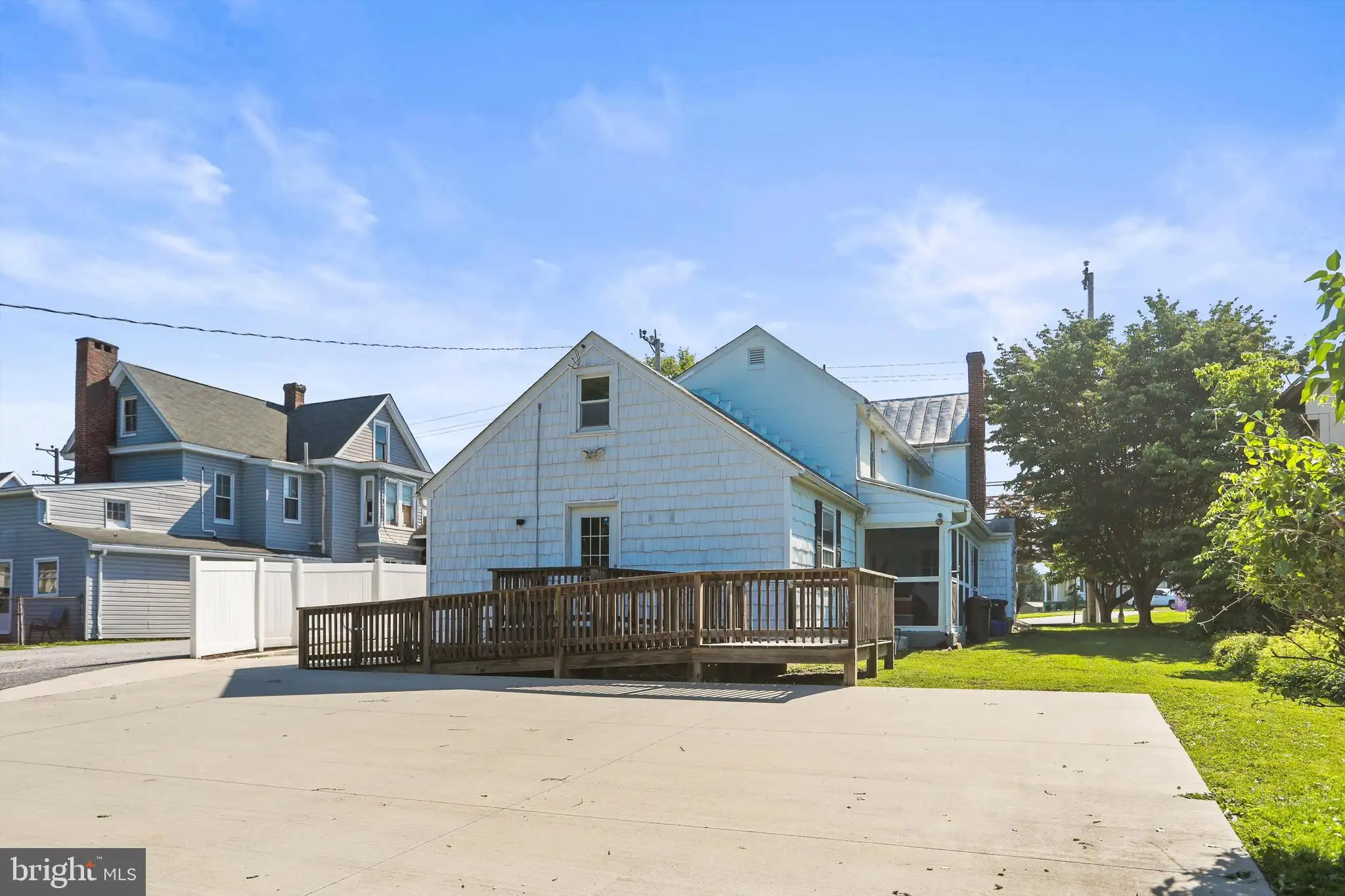 Additional image 76 of 350 Main Street, Reisterstown, MD 21136