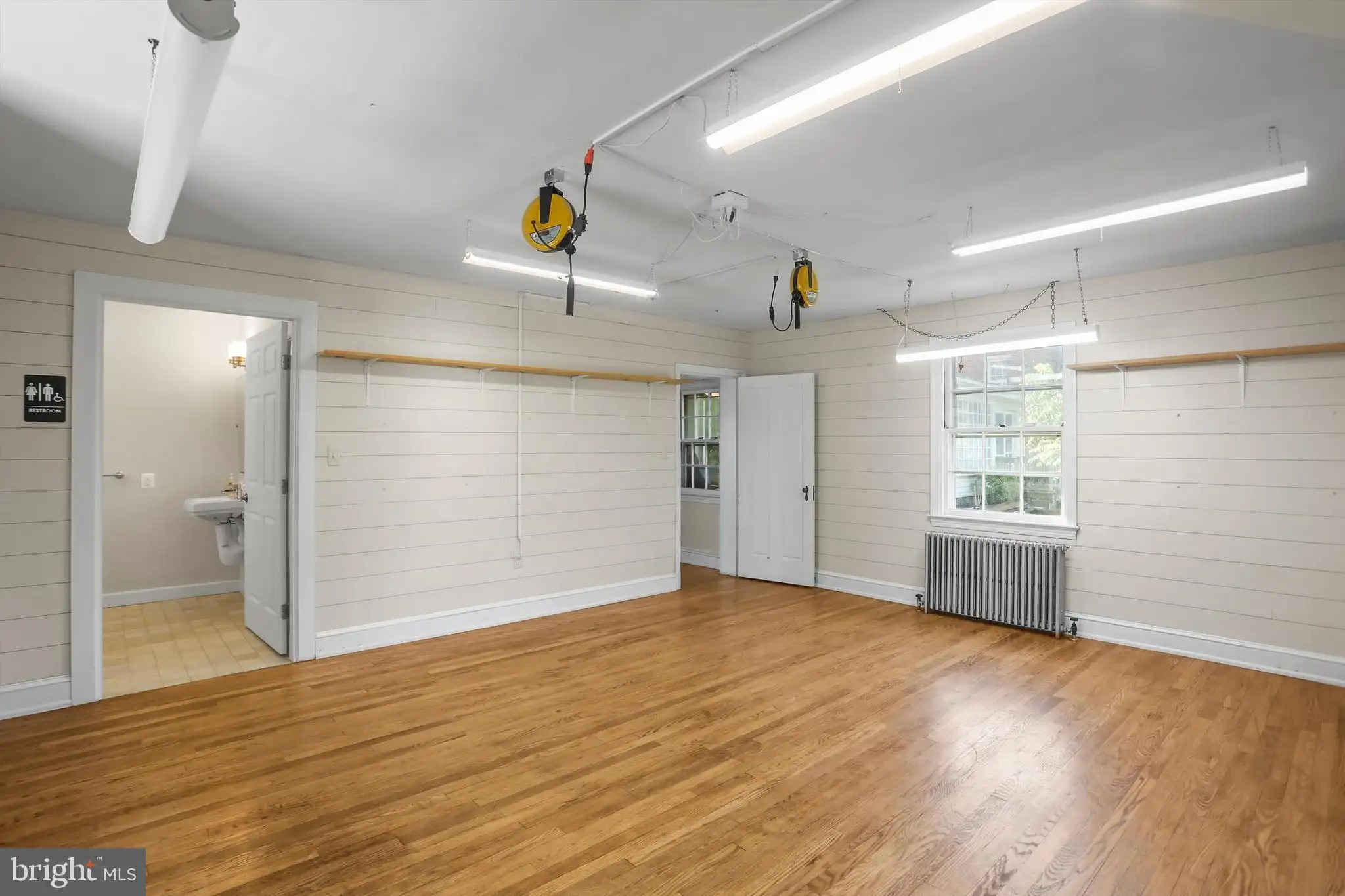 Additional image 68 of 350 Main Street, Reisterstown, MD 21136