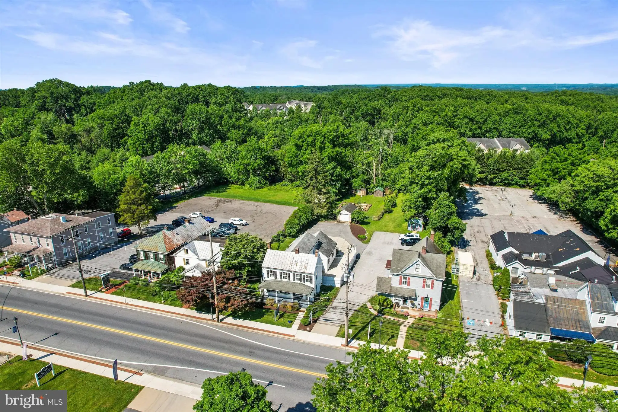 Additional image 79 of 350 Main Street, Reisterstown, MD 21136