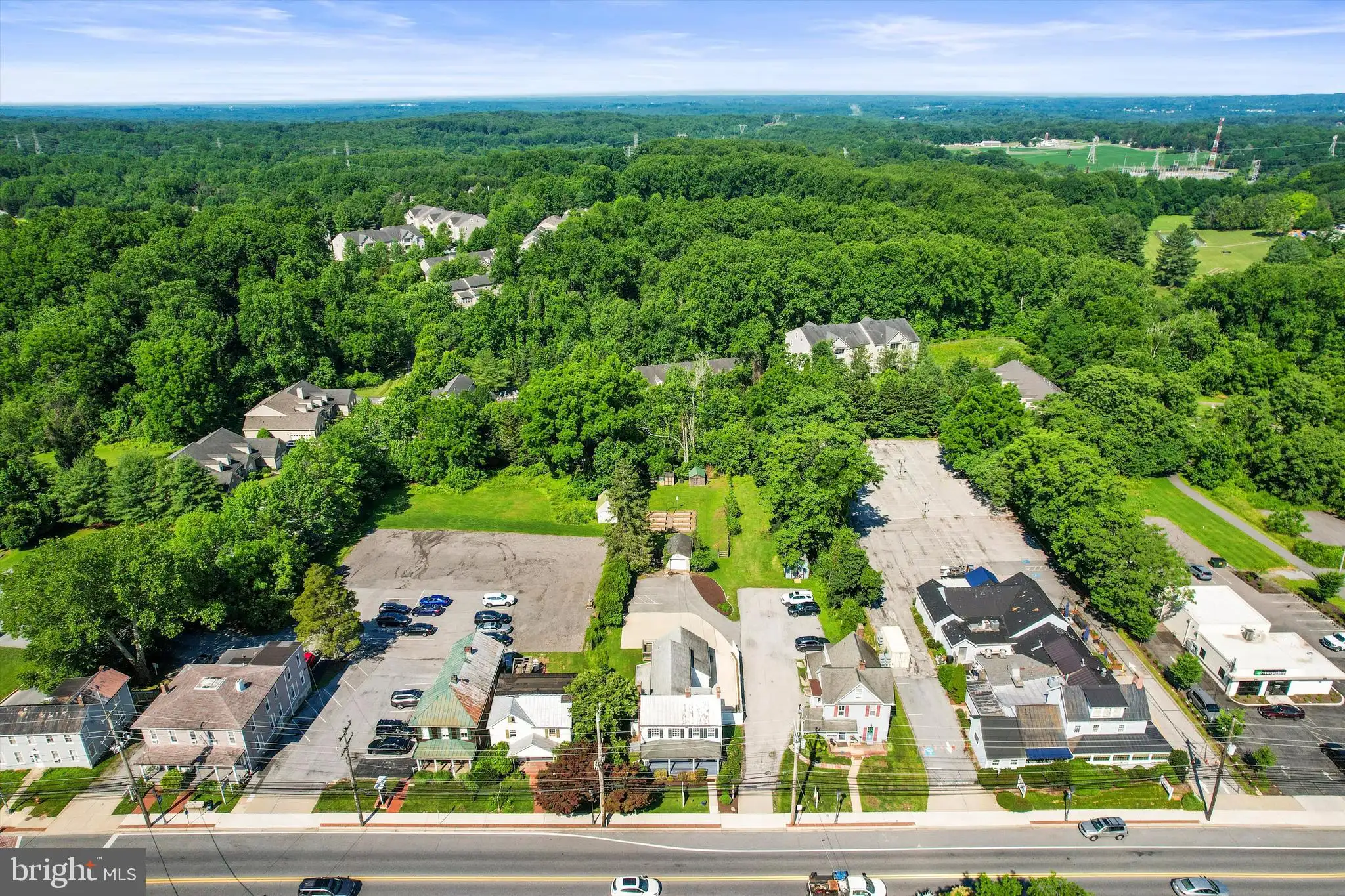 Additional image 80 of 350 Main Street, Reisterstown, MD 21136