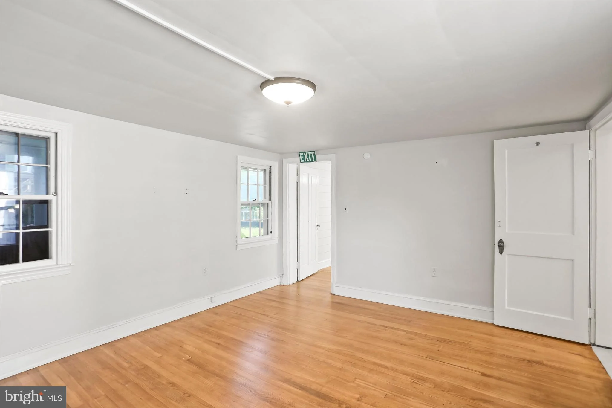 Additional image 61 of 350 Main Street, Reisterstown, MD 21136