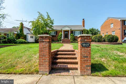 Photo of 6010 Frederick Street, SPRINGFIELD, VA 22150 (MLS # VAFX2337046)
