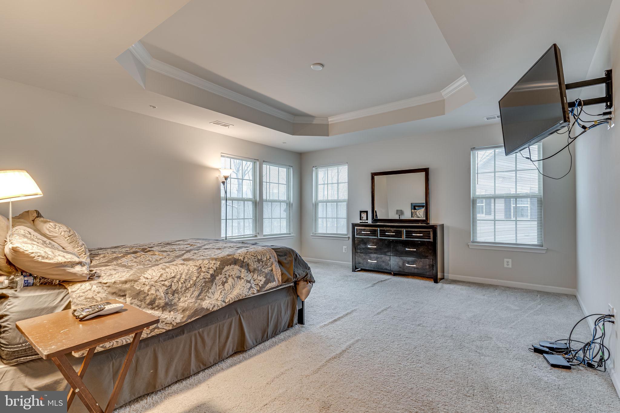 WORTHINGTON SUB - Residential