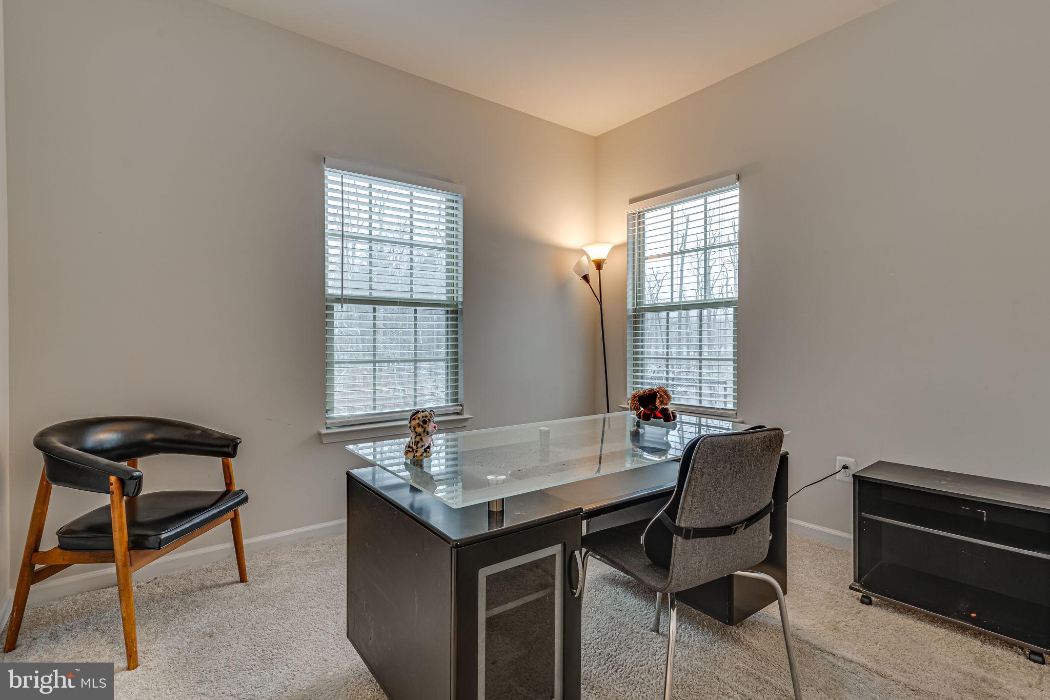 WORTHINGTON SUB - Residential