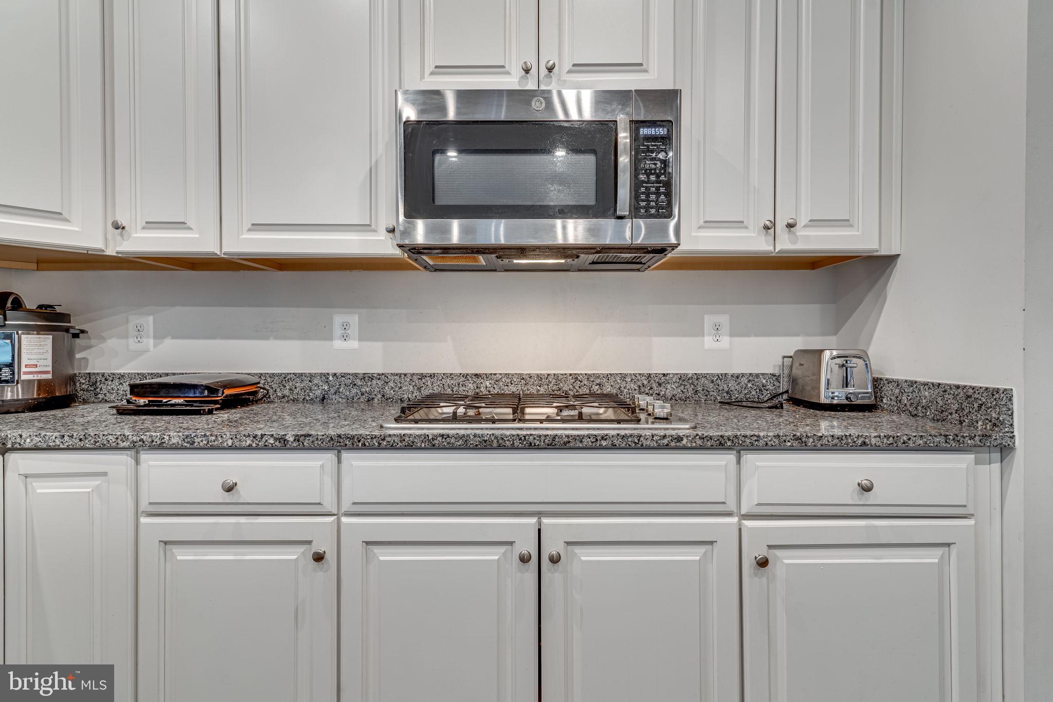 WORTHINGTON SUB - Residential