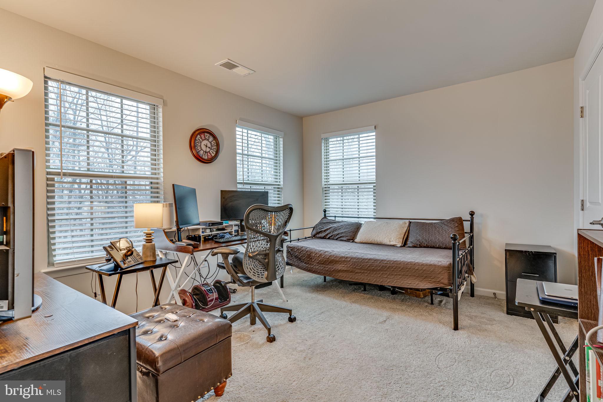 WORTHINGTON SUB - Residential