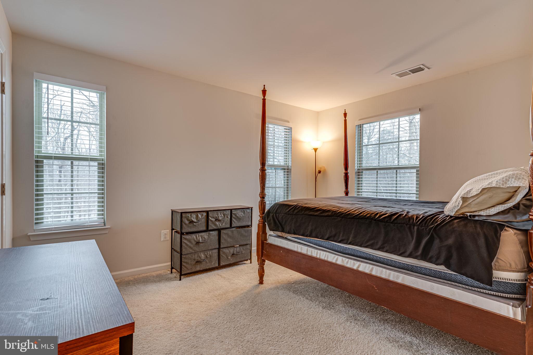 WORTHINGTON SUB - Residential